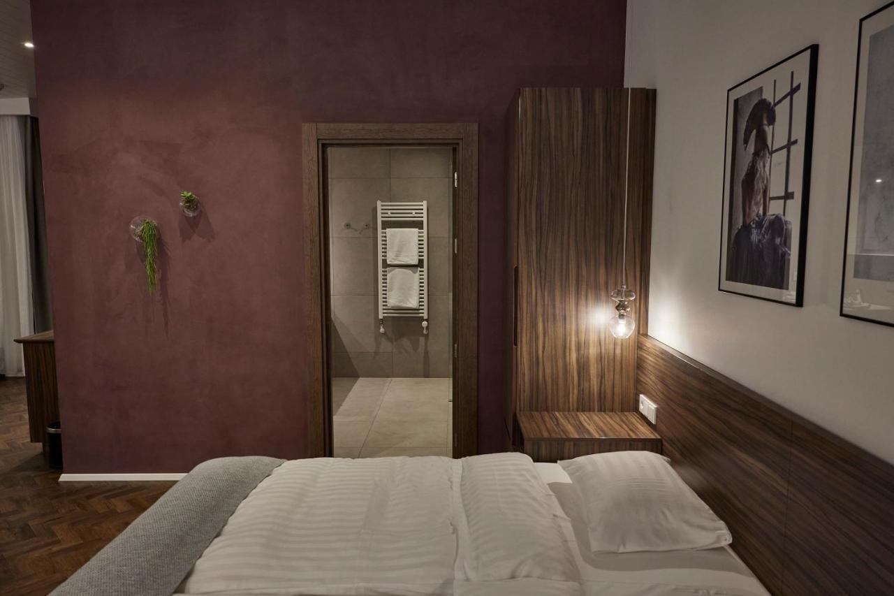 Hotel Vesturland