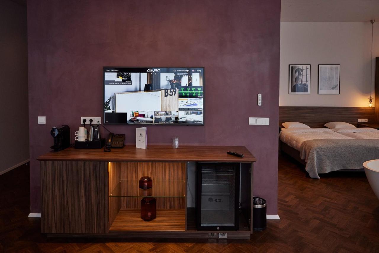 Hotel Vesturland 4*
