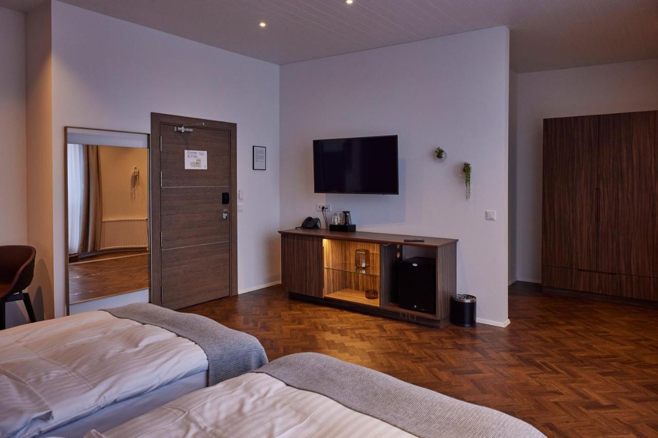 Vesturland Hotel Borgarnes