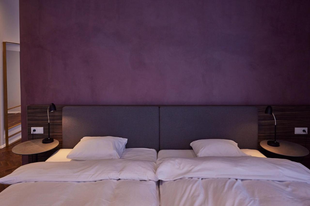 Vesturland Hotel 4*