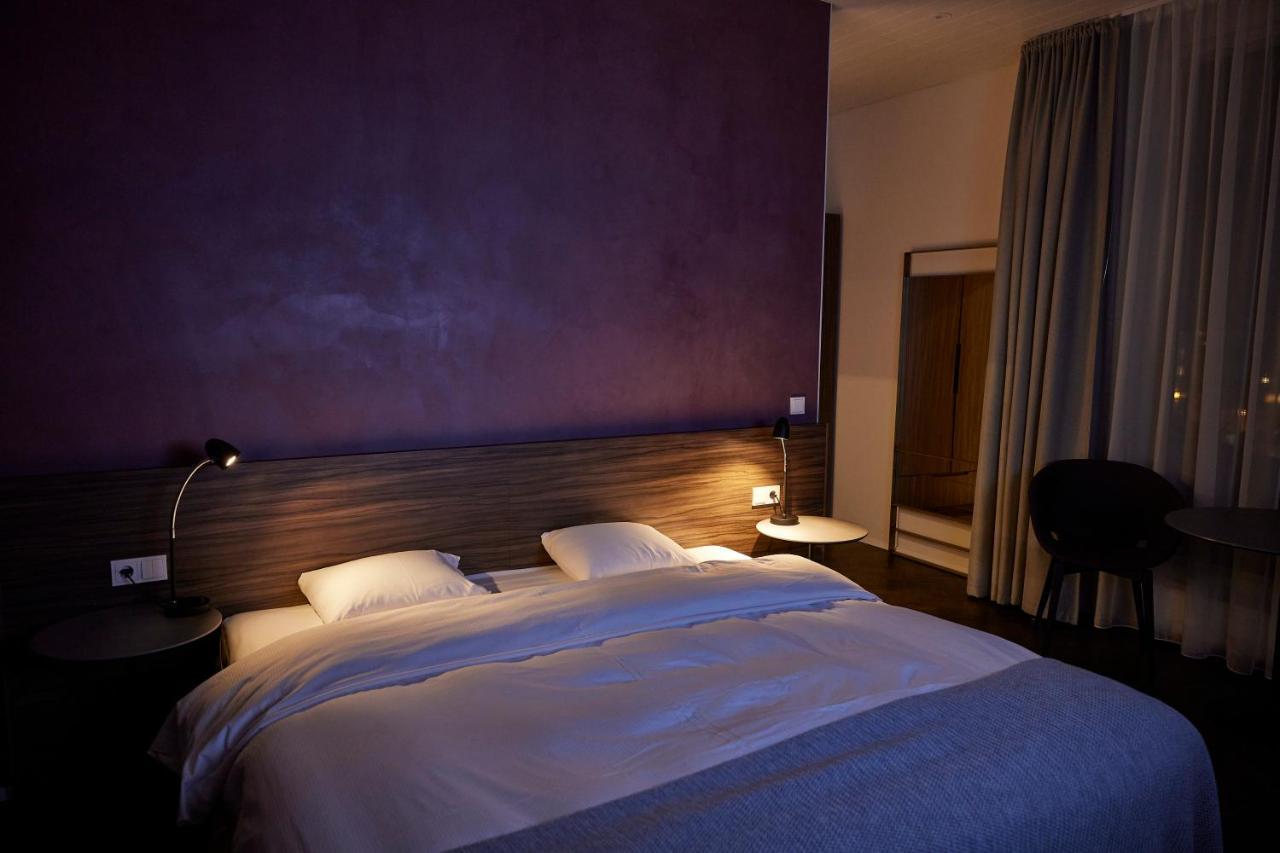 Vesturland 4* Borgarnes