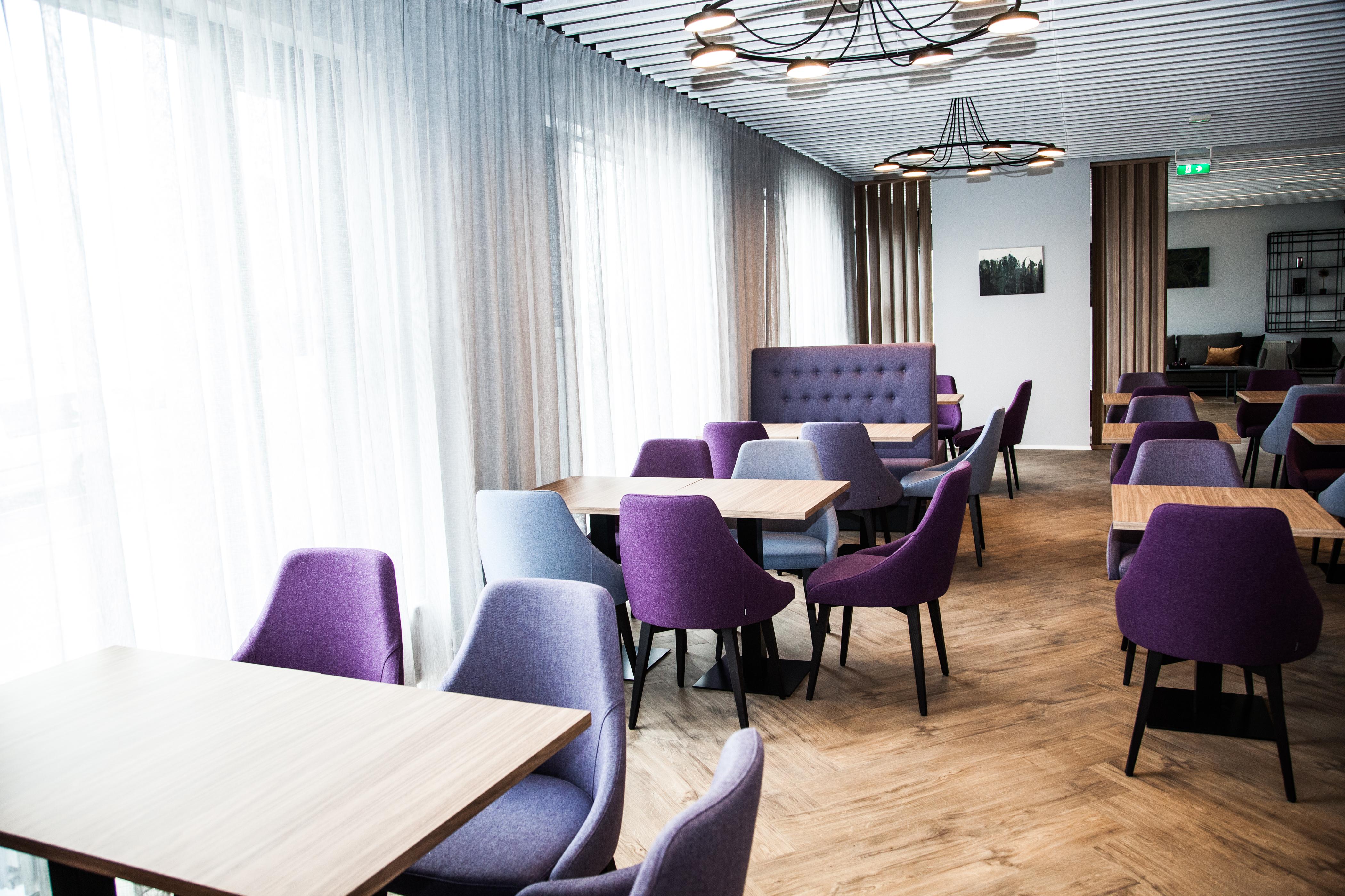Vesturland 4* Borgarnes